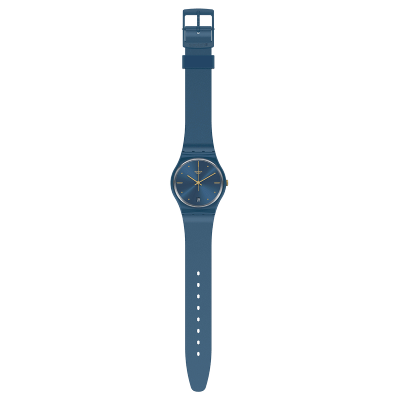 PEARLYBLUE