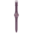 PEARLYPURPLE thumbnail