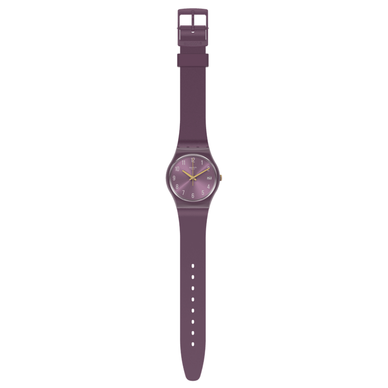 PEARLYPURPLE