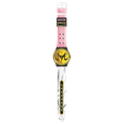 MAJIN BUU X SWATCH thumbnail
