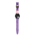 MAJIN BUU X SWATCH thumbnail