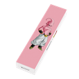 MAJIN BUU X SWATCH thumbnail