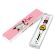 MAJIN BUU X SWATCH thumbnail