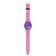 FRIEZA X SWATCH thumbnail