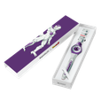 FRIEZA X SWATCH thumbnail