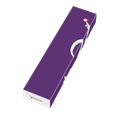 FRIEZA X SWATCH thumbnail
