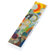 CAROUSEL, BY ROBERT DELAUNAY thumbnail