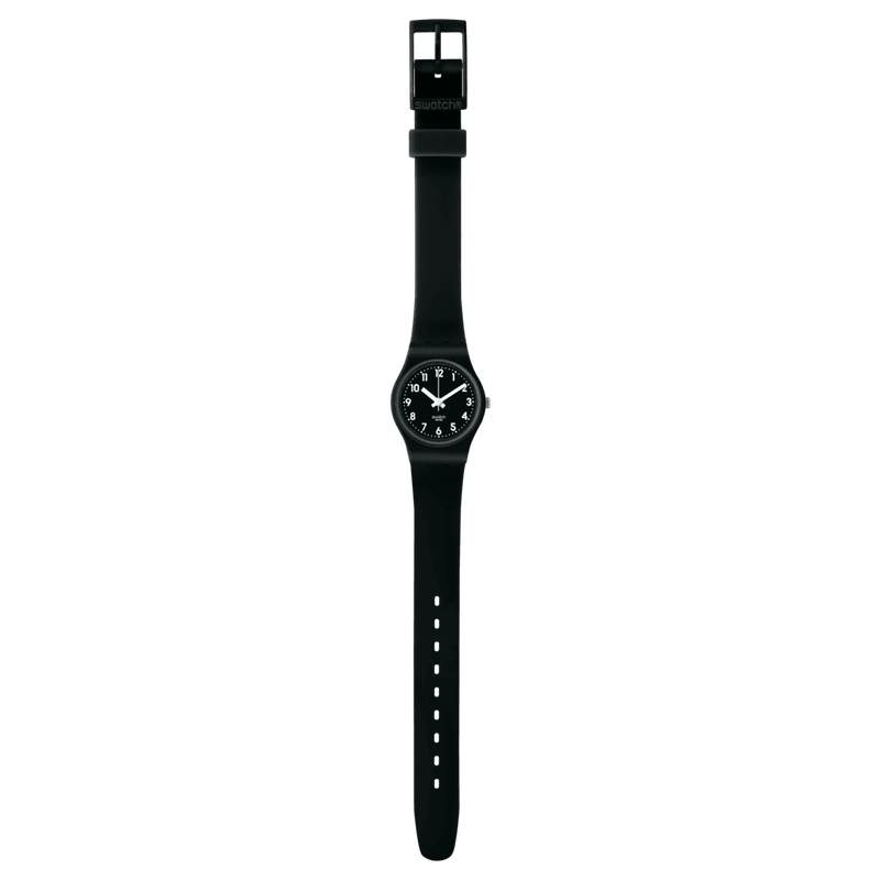 LADY BLACK SINGLE