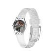 SILVER GLISTAR TOO thumbnail