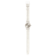 SILVER GLISTAR TOO thumbnail
