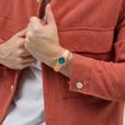 PEACHY WEAVE thumbnail