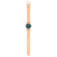 PEACHY WEAVE thumbnail
