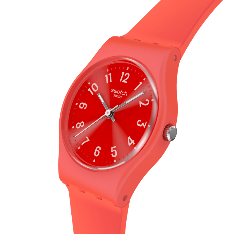NOTES OF CORAL