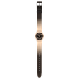 ESPRESSO CHARM thumbnail