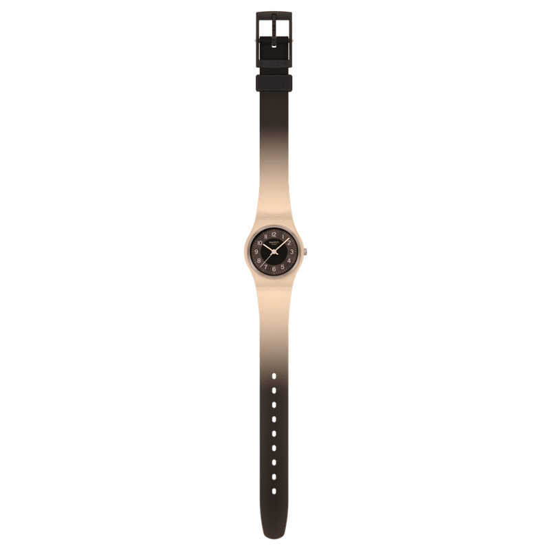 ESPRESSO CHARM