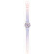 LILAC LIGHTNESS thumbnail