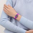 MAGENTA WEAVE thumbnail