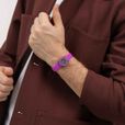 MAGENTA WEAVE thumbnail