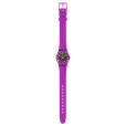 MAGENTA WEAVE thumbnail