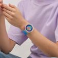 SWATCH NEON HIELO thumbnail