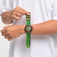 SHENRON X SWATCH thumbnail