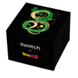 SHENRON X SWATCH thumbnail