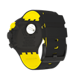 CHECKPOINT YELLOW thumbnail