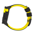 CHECKPOINT YELLOW thumbnail