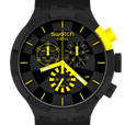 CHECKPOINT YELLOW thumbnail