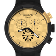CHECKPOINT GOLDEN thumbnail