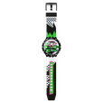 LASH OUT thumbnail