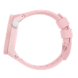 C-PINK thumbnail