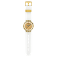 G-TURN thumbnail
