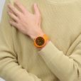 CRUSHING ORANGE thumbnail