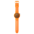 CRUSHING ORANGE thumbnail