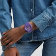 PURPLE JOY thumbnail