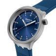 INDIGO HOUR thumbnail