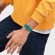 PHOTONIC TURQUOISE thumbnail