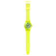 LUMINOUSLY LEMON thumbnail