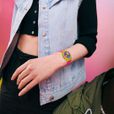 SWATCH SHADES OF NEON thumbnail