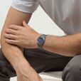 TILE DIAL thumbnail
