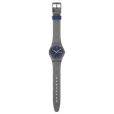 TILE DIAL thumbnail