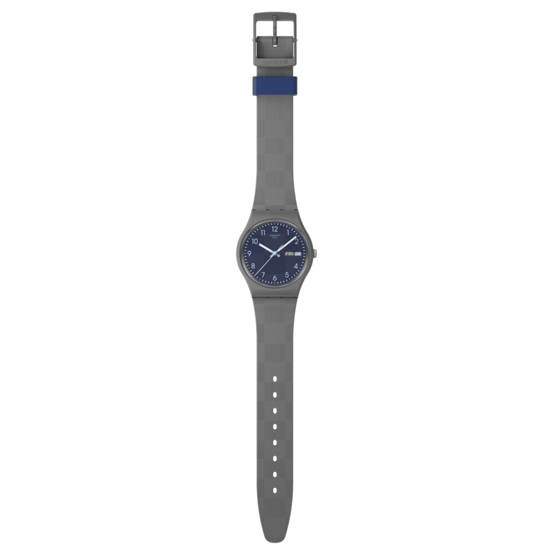 TILE DIAL