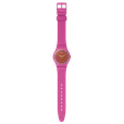 FANTASTIC FUCHSIA thumbnail