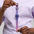 PURPLE ROLLSHOT thumbnail