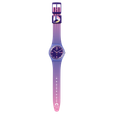 PURPLE ROLLSHOT thumbnail