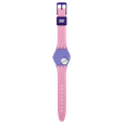 PURPLE ROLLSHOT thumbnail