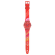 CHARM OF CALLIGRAPHY thumbnail