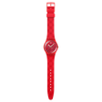 LOVE IN SCARLET thumbnail