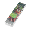 DEGAS'S DANCERS thumbnail